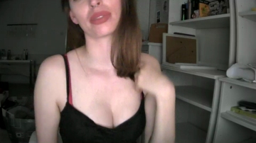 bustymilf68  28-06-2021
